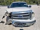 Ford F-150 Supercrew Image 4
