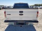 Ford F-150 Supercrew Image 5