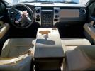Ford F-150 Supercrew Image 9