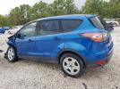 Ford Escape S Image 6