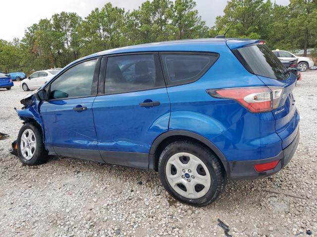 Ford Escape S Image 6