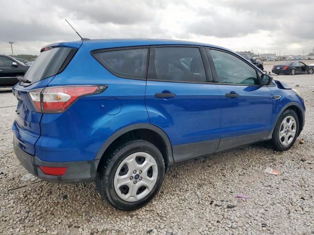 Ford Escape S Image 2
