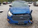 Ford Escape S Image 4