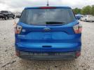 Ford Escape S Image 3