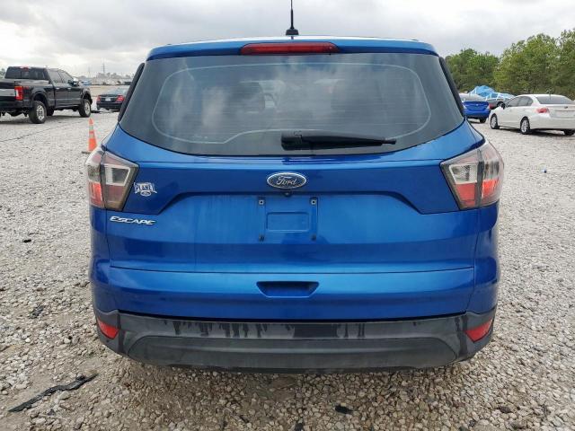 Ford Escape S Image 3