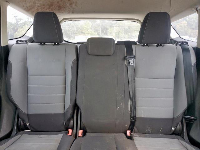 Ford Escape S Image 10