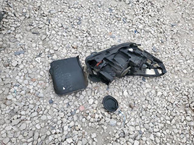 Ford Escape S Image 13