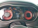 Dodge Challenger Srt Hellcat Image 8