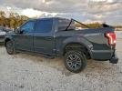 Ford F-150 Supercrew Image 12