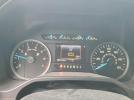 Ford F-150 Supercrew Image 10