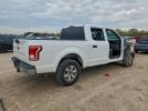 Ford F-150 Supercrew Image 11