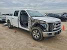 Ford F-150 Supercrew Image 10