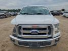 Ford F-150 Supercrew Image 2