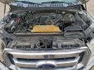 Ford F-150 Supercrew Image 6