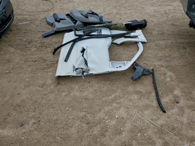 Ford F-150 Supercrew Image 12