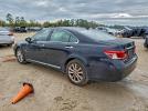 Lexus Es 350 Image 11