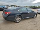 Lexus Es 350 Image 12