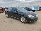 Lexus Es 350 Image 9