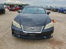 Lexus Es 350 Image 10
