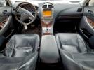 Lexus Es 350 Image 5