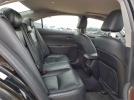 Lexus Es 350 Image 2