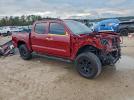 Toyota Tacoma Double Cab Image 6