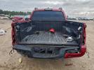 Toyota Tacoma Double Cab Image 9