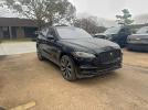 Jaguar F-PACE Premium Image 1