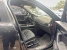 Jaguar F-PACE Premium Image 2
