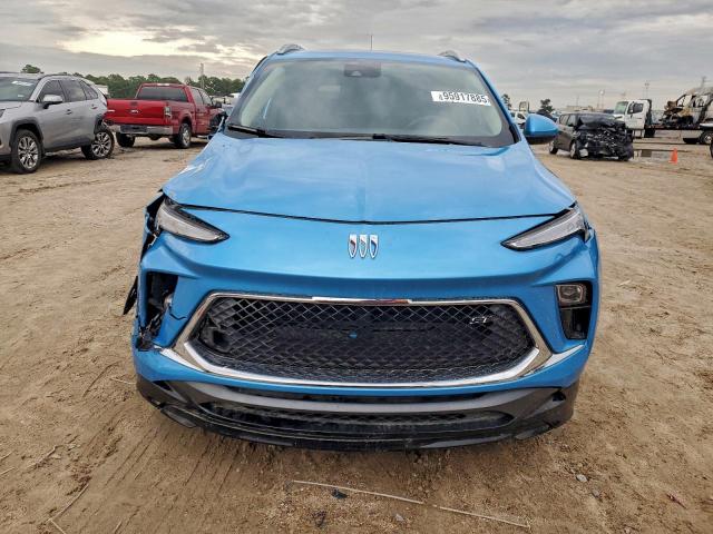 Buick Encore Sport Touring Image 10