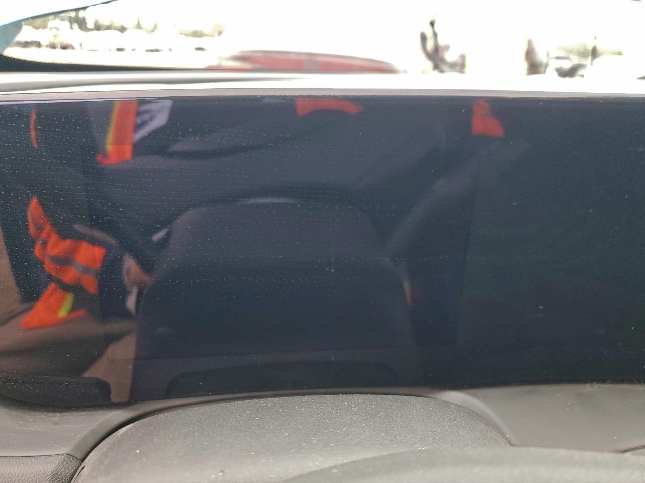 Buick Encore Sport Touring Image 11