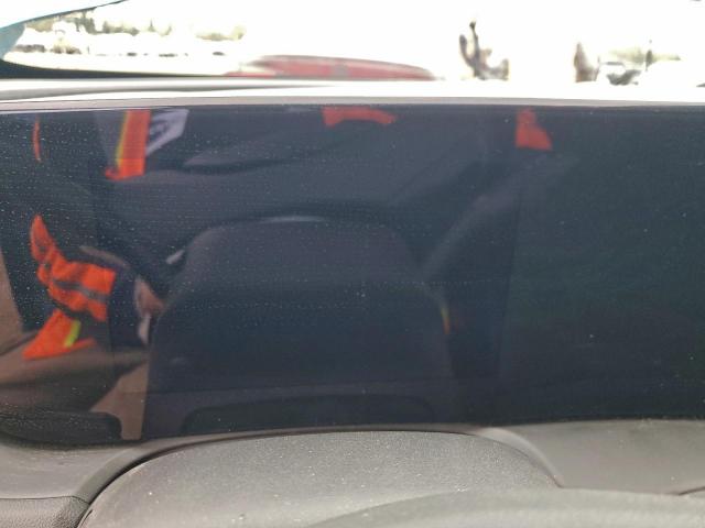 Buick Encore Sport Touring Image 11