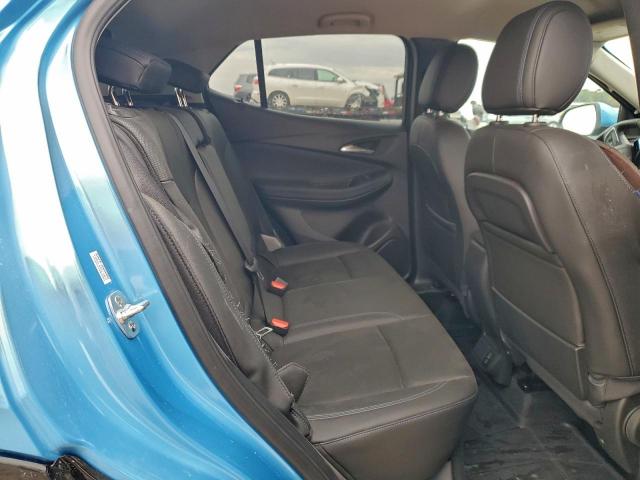 Buick Encore Sport Touring Image 13