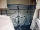 Freightliner Cascadia 1 Image 7