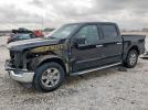 Ford F-150 Supercrew Image 1