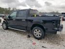 Ford F-150 Supercrew Image 5