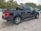 Ford F-150 Supercrew Image 2