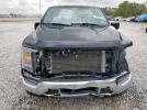 Ford F-150 Supercrew Image 10