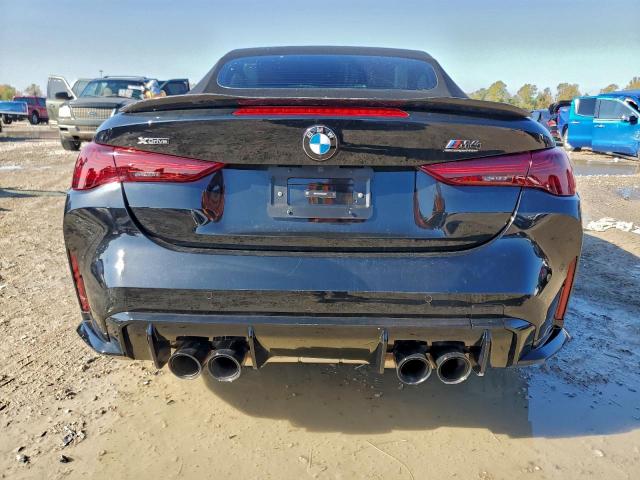 BMW M Series Competition Image 7