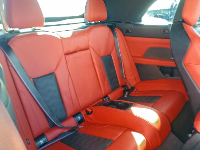 BMW M Series Competition Image 12