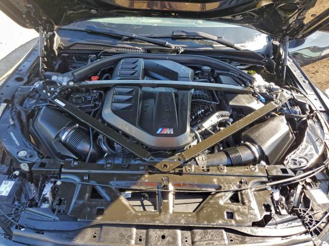 BMW M Series Competition Image 10