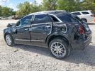 Cadillac XT5 Luxury Image 3