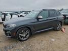 BMW X Series Xdrivem40i Image 1