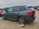 BMW X Series Xdrivem40i Image 9