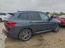 BMW X Series Xdrivem40i Image 6