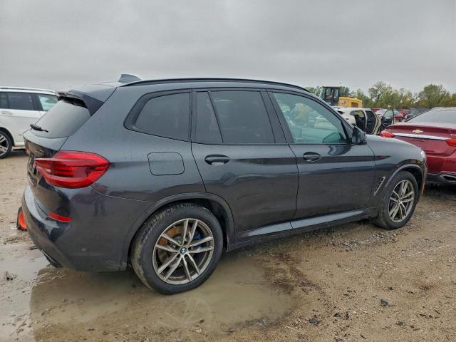 BMW X Series Xdrivem40i Image 6