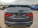 BMW X Series Xdrivem40i Image 10