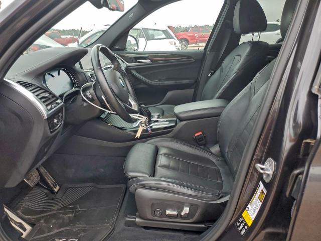 BMW X Series Xdrivem40i Image 2