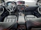 BMW X Series Xdrivem40i Image 12
