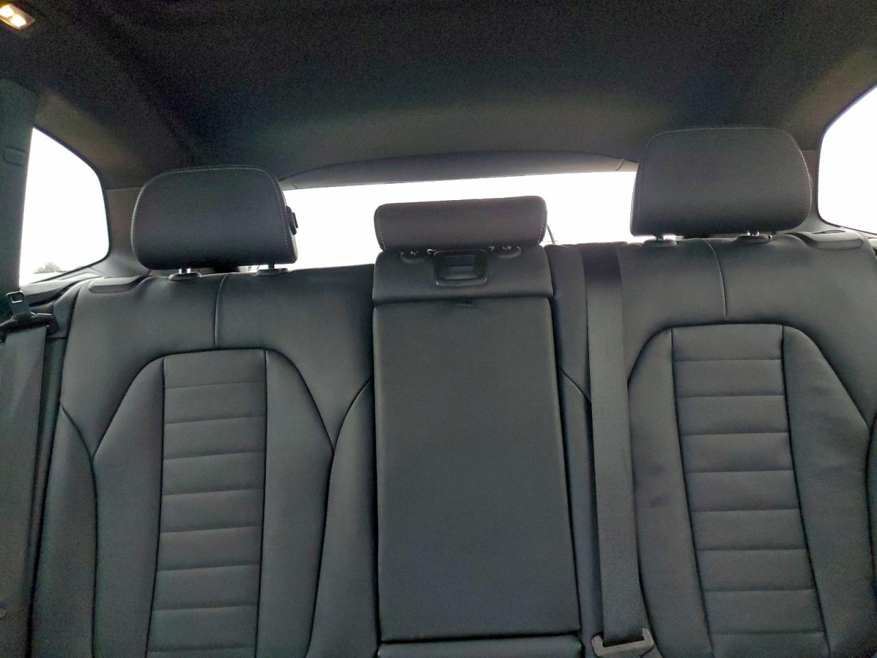 BMW X Series Xdrivem40i Image 11